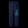Youth Core Fleece Sweatpant Thumbnail