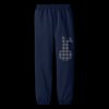 Youth Core Fleece Sweatpant Thumbnail