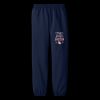 Youth Core Fleece Sweatpant Thumbnail