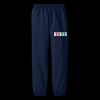 Youth Core Fleece Sweatpant Thumbnail