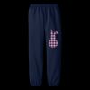 Youth Core Fleece Sweatpant Thumbnail