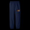 Youth Core Fleece Sweatpant Thumbnail