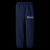 Youth Core Fleece Sweatpant Thumbnail
