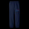 Youth Core Fleece Sweatpant Thumbnail