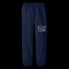 Youth Core Fleece Sweatpant Thumbnail