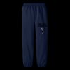Youth Core Fleece Sweatpant Thumbnail