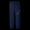 Youth Core Fleece Sweatpant Thumbnail