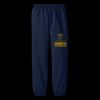 Youth Core Fleece Sweatpant Thumbnail