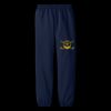 Youth Core Fleece Sweatpant Thumbnail