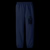 Youth Core Fleece Sweatpant Thumbnail