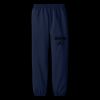 Youth Core Fleece Sweatpant Thumbnail