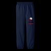 Youth Core Fleece Sweatpant Thumbnail