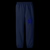 Youth Core Fleece Sweatpant Thumbnail
