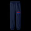 Youth Core Fleece Sweatpant Thumbnail