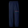 Youth Core Fleece Sweatpant Thumbnail