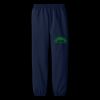 Youth Core Fleece Sweatpant Thumbnail