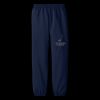 Youth Core Fleece Sweatpant Thumbnail