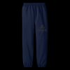 Youth Core Fleece Sweatpant Thumbnail
