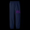 Youth Core Fleece Sweatpant Thumbnail