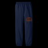 Youth Core Fleece Sweatpant Thumbnail