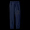 Youth Core Fleece Sweatpant Thumbnail