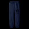 Youth Core Fleece Sweatpant Thumbnail