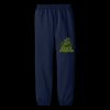 Youth Core Fleece Sweatpant Thumbnail