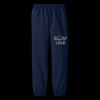 Youth Core Fleece Sweatpant Thumbnail