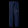 Youth Core Fleece Sweatpant Thumbnail