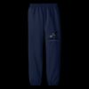 Youth Core Fleece Sweatpant Thumbnail