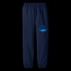Youth Core Fleece Sweatpant Thumbnail