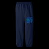Youth Core Fleece Sweatpant Thumbnail