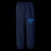 Youth Core Fleece Sweatpant Thumbnail