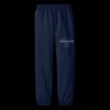 Youth Core Fleece Sweatpant Thumbnail