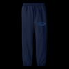 Youth Core Fleece Sweatpant Thumbnail