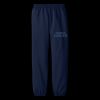 Youth Core Fleece Sweatpant Thumbnail