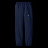 Youth Core Fleece Sweatpant Thumbnail