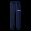 Youth Core Fleece Sweatpant Thumbnail