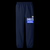 Youth Core Fleece Sweatpant Thumbnail