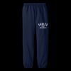 Youth Core Fleece Sweatpant Thumbnail
