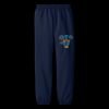Youth Core Fleece Sweatpant Thumbnail