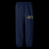 Youth Core Fleece Sweatpant Thumbnail