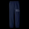 Youth Core Fleece Sweatpant Thumbnail