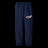 Youth Core Fleece Sweatpant Thumbnail
