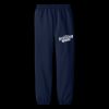 Youth Core Fleece Sweatpant Thumbnail