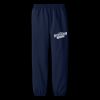 Youth Core Fleece Sweatpant Thumbnail