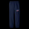 Youth Core Fleece Sweatpant Thumbnail
