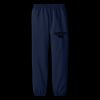 Youth Core Fleece Sweatpant Thumbnail