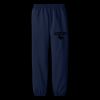 Youth Core Fleece Sweatpant Thumbnail