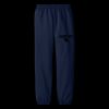 Youth Core Fleece Sweatpant Thumbnail